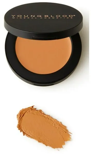 Youngblood - Ultimate Concealer Tan Deep