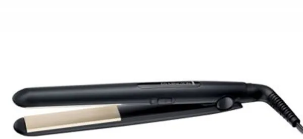 Remington S1510 Ceramic Slim 220 Suoristusrauta