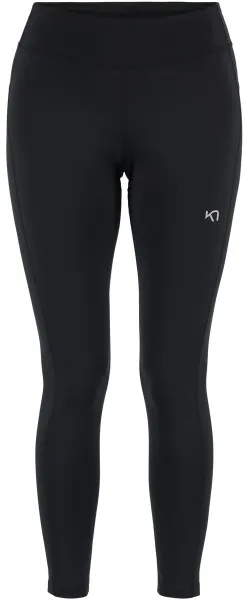 Kari Traa Nora 2.0 Tights Naiset