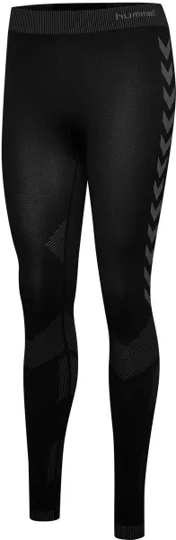Hummel First Seamless Tights Naiset