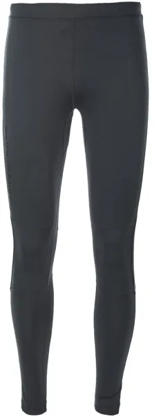 Endurance Tranny Long XQL Juoksutrikoot Miehet