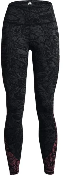 Under Armour HeatGear® Tights Naiset