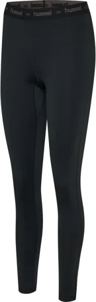Hummel First Seamless Performance Tights Naiset