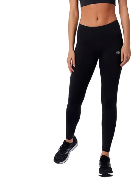 New Balance Impact Run Tights Naiset