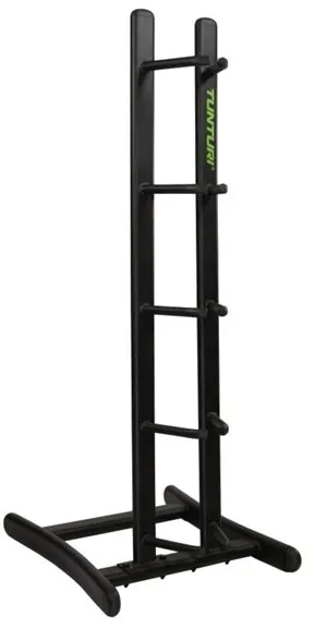 Tunturi Lääkepalloteline