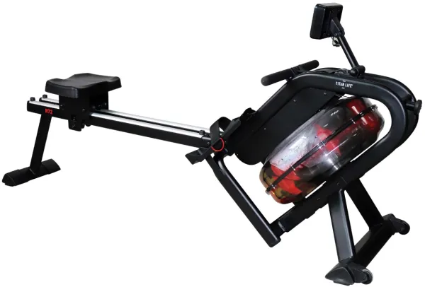 Titan Life Soutulaite R72