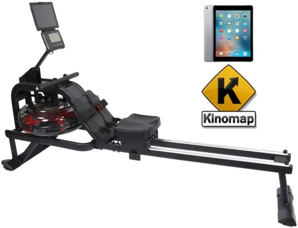 Odin R1500 Vesimelalaite