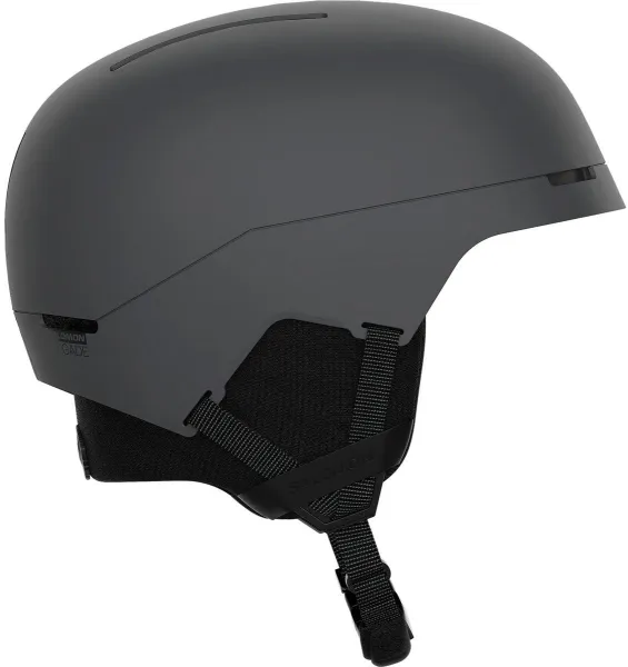 Salomon Brigade Laskettelukypärä