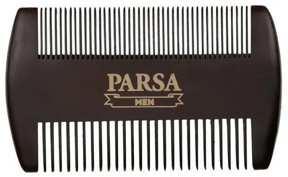 Parsa Men - Partakamm